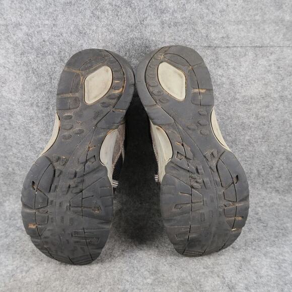 Dr Scholls Shoes Mens 9 Athletic Trainer Comfort Casual Sport Run Walk Sneaker - Picture 10 of 13